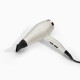 Фен Babyliss 5914PE