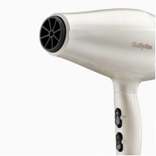 Фен Babyliss 5914PE - Фото