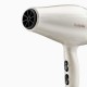 Фен Babyliss 5914PE
