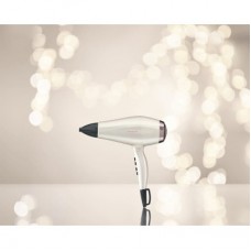 Фен Babyliss 5914PE - Фото
