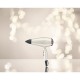 Фен Babyliss 5914PE