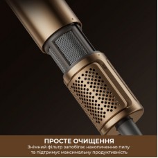 Фен Dreame Pilot (AHX01A) - Фото