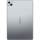 Планшет Doogee T10 10.1" 8/128 GB LTE silver (6924351632175)