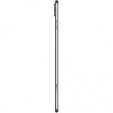 Планшет Doogee T10 10.1" 8/128 GB LTE silver (6924351632175) - Фото