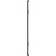 Планшет Doogee T10 10.1" 8/128 GB LTE silver (6924351632175)