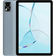 Планшет Doogee T10E 10.1" 4/128 GB LTE Grey (6924351644406) - Фото