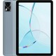 Планшет Doogee T10E 10.1" 4/128 GB LTE Grey (6924351644406)