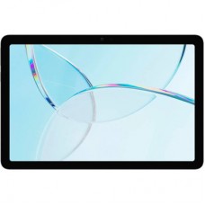 Планшет Doogee T10E 10.1" 4/128 GB LTE Grey (6924351644406) - Фото