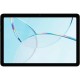 Планшет Doogee T10E 10.1" 4/128 GB LTE Grey (6924351644406)