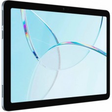 Планшет Doogee T10E 10.1" 4/128 GB LTE Grey (6924351644406) - Фото
