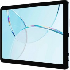 Планшет Doogee T10E 10.1" 4/128 GB LTE Grey (6924351644406) - Фото