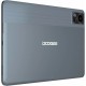 Планшет Doogee T10E 10.1" 4/128 GB LTE Grey (6924351644406)