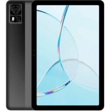 Планшет Doogee T10E 10.1" 4/128 GB LTE Black (6924351644413) - Фото