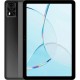 Планшет Doogee T10E 10.1" 4/128 GB LTE Black (6924351644413)