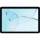 Планшет Doogee T10E 10.1" 4/128 GB LTE Black (6924351644413)