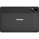 Планшет Doogee T10E 10.1" 4/128 GB LTE Black (6924351644413)