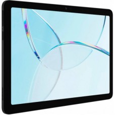 Планшет Doogee T10E 10.1" 4/128 GB LTE Black (6924351644413) - Фото