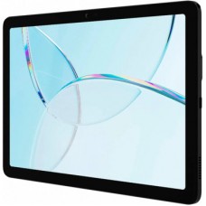 Планшет Doogee T10E 10.1" 4/128 GB LTE Black (6924351644413) - Фото