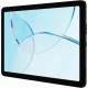 Планшет Doogee T10E 10.1" 4/128 GB LTE Black (6924351644413)
