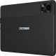 Планшет Doogee T10E 10.1" 4/128 GB LTE Black (6924351644413)