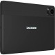 Планшет Doogee T10E 10.1" 4/128 GB LTE Black (6924351644413)