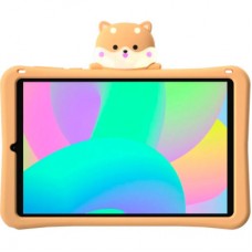 Планшет Doogee T20 mini Kids 8.4" 4/128GB LTE Yellow (6924351657185) - Фото