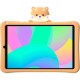 Планшет Doogee T20 mini Kids 8.4" 4/128GB LTE Yellow (6924351657185)