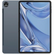 Планшет Doogee T20 Ultra 12" 12/256 GB / LTE / Grey (6924351661519) - Фото