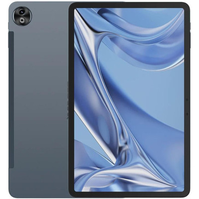 Планшет Doogee T20 Ultra 12" 12/256 GB / LTE / Grey (6924351661519)