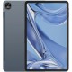 Планшет Doogee T20 Ultra 12" 12/256 GB / LTE / Grey (6924351661519)