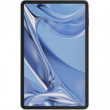 Планшет Doogee T20 Ultra 12" 12/256 GB / LTE / Grey (6924351661519) - Фото