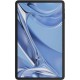 Планшет Doogee T20 Ultra 12" 12/256 GB / LTE / Grey (6924351661519)