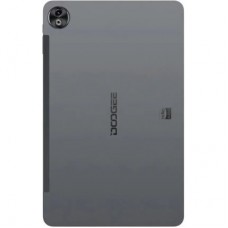 Планшет Doogee T20 Ultra 12" 12/256 GB / LTE / Grey (6924351661519) - Фото
