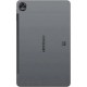Планшет Doogee T20 Ultra 12" 12/256 GB / LTE / Grey (6924351661519)