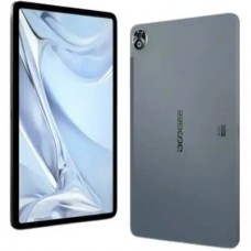 Планшет Doogee T20 Ultra 12" 12/256 GB / LTE / Grey (6924351661519) - Фото