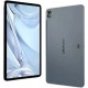 Планшет Doogee T20 Ultra 12" 12/256 GB / LTE / Grey (6924351661519)