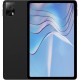 Планшет Doogee T20S 10.4" 8/128 GB LTE Black (6924351639990)