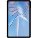Планшет Doogee T20S 10.4" 8/128 GB LTE Black (6924351639990)