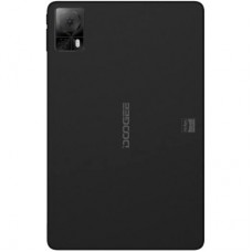Планшет Doogee T20S 10.4" 8/128 GB LTE Black (6924351639990) - Фото