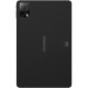 Планшет Doogee T20S 10.4" 8/128 GB LTE Black (6924351639990)