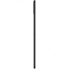 Планшет Doogee T20S 10.4" 8/128 GB LTE Black (6924351639990) - Фото