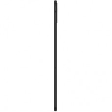 Планшет Doogee T20S 10.4" 8/128 GB LTE Black (6924351639990) - Фото