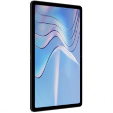 Планшет Doogee T20S 10.4" 8/128 GB LTE Black (6924351639990) - Фото