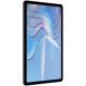 Планшет Doogee T20S 10.4" 8/128 GB LTE Black (6924351639990)