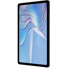 Планшет Doogee T20S 10.4" 8/128 GB LTE Black (6924351639990) - Фото