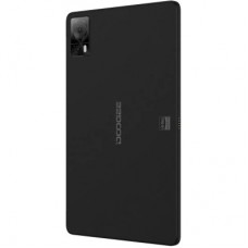 Планшет Doogee T20S 10.4" 8/128 GB LTE Black (6924351639990) - Фото