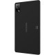 Планшет Doogee T20S 10.4" 8/128 GB LTE Black (6924351639990)