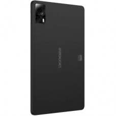 Планшет Doogee T20S 10.4" 8/128 GB LTE Black (6924351639990) - Фото