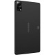 Планшет Doogee T20S 10.4" 8/128 GB LTE Black (6924351639990)