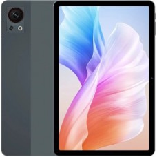 Планшет Doogee T30S 11" 6/256 GB LTE Grey (6924351689568) - Фото